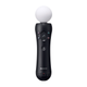 Illustration for article titled PlayStation Move: Everything You Need To Know